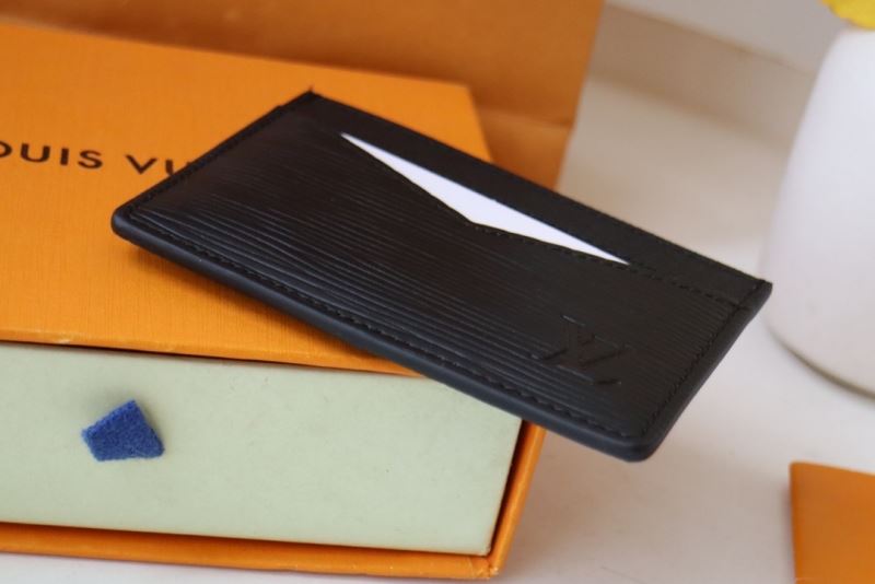 Louis Vuitton Wallets